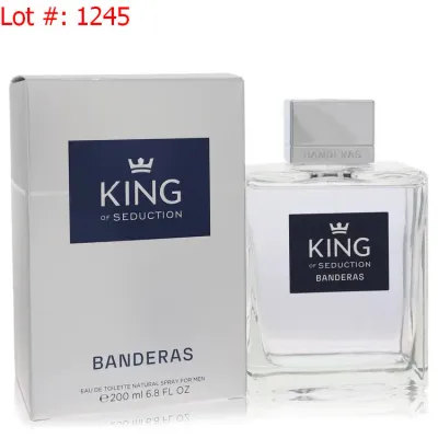 Sale Photo Thumbnail #1246