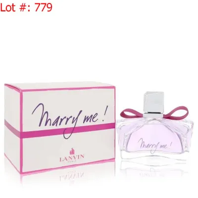 Sale Photo Thumbnail #780