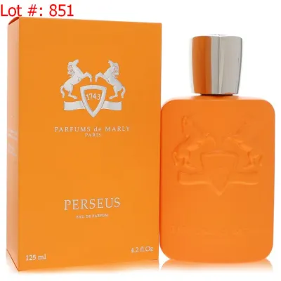 Sale Photo Thumbnail #852