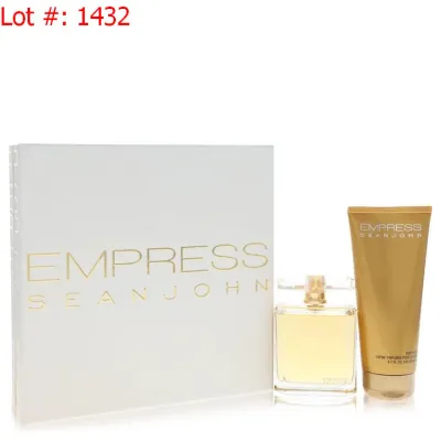 Sale Photo Thumbnail #1433