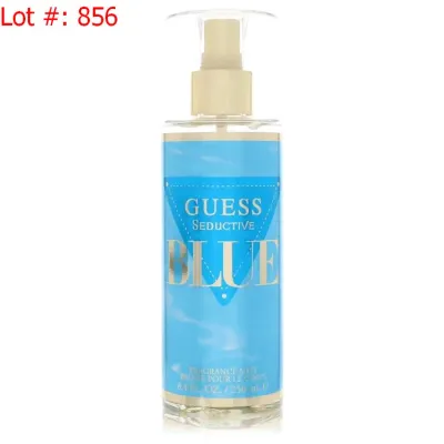 Sale Photo Thumbnail #857