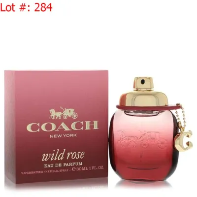 Sale Photo Thumbnail #285