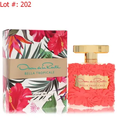 Sale Photo Thumbnail #203