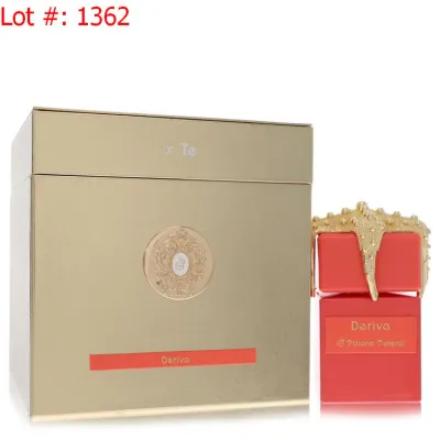 Sale Photo Thumbnail #1363