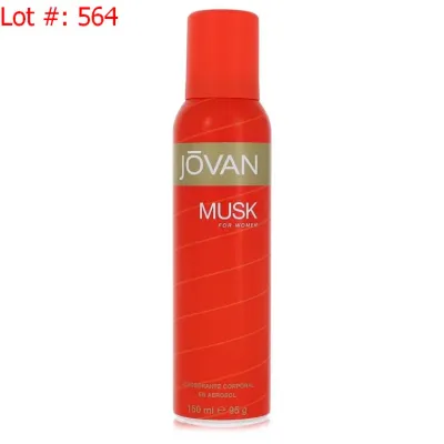 Sale Photo Thumbnail #565