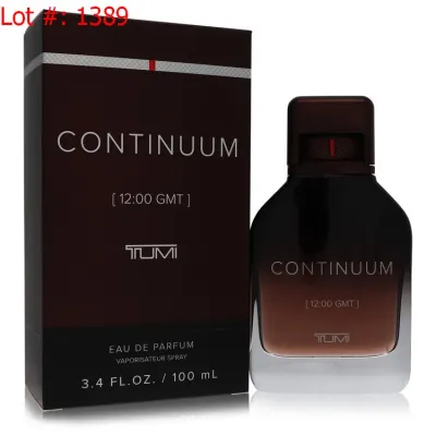 Sale Photo Thumbnail #1390