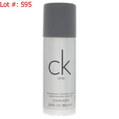 Sale Photo Thumbnail #596