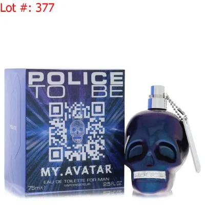 Sale Photo Thumbnail #378