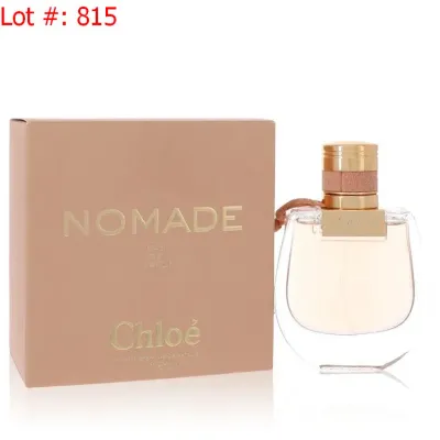 Sale Photo Thumbnail #816
