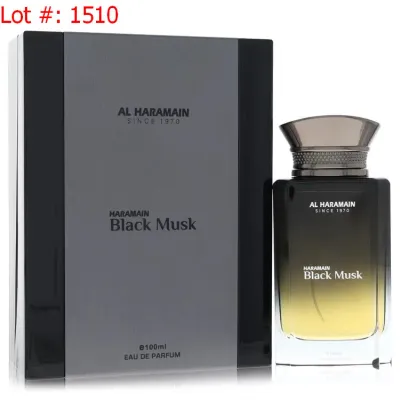 Sale Photo Thumbnail #1511