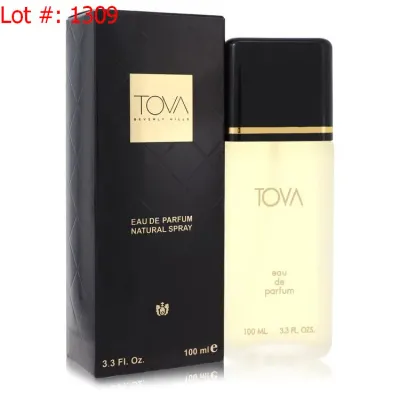 Sale Photo Thumbnail #1310