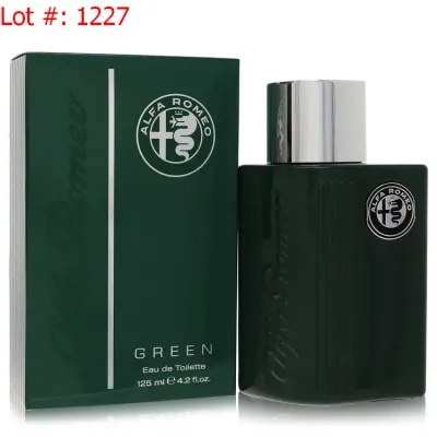 Sale Photo Thumbnail #1228
