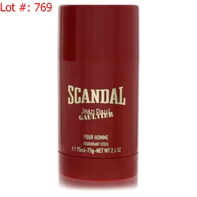 Sale Photo Thumbnail #770