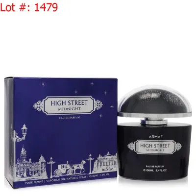 Sale Photo Thumbnail #1480