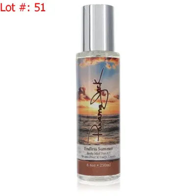 Sale Photo Thumbnail #52