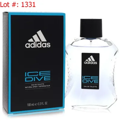 Sale Photo Thumbnail #1332
