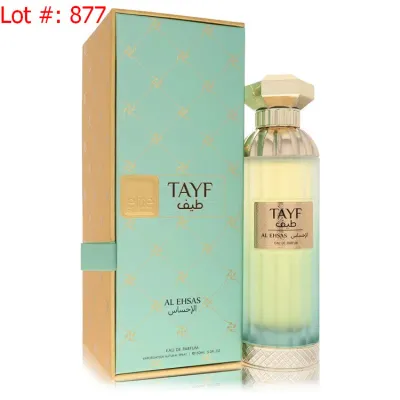 Sale Photo Thumbnail #878