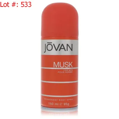 Sale Photo Thumbnail #534