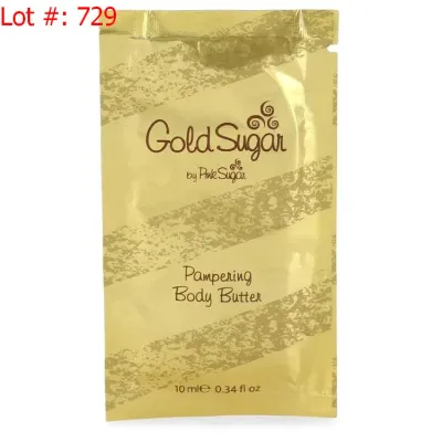 Sale Photo Thumbnail #730