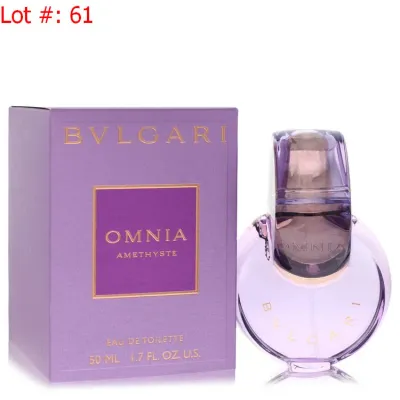 Sale Photo Thumbnail #62