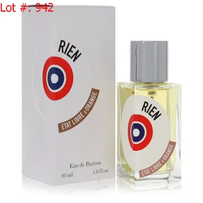Sale Photo Thumbnail #943