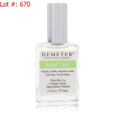 Sale Photo Thumbnail #671