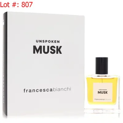 Sale Photo Thumbnail #808