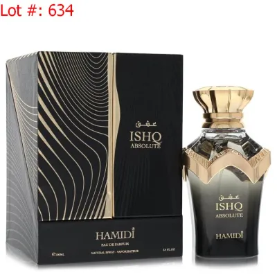 Sale Photo Thumbnail #635