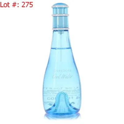 Sale Photo Thumbnail #276