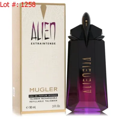 Sale Photo Thumbnail #1259