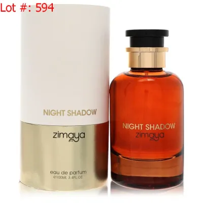 Sale Photo Thumbnail #595