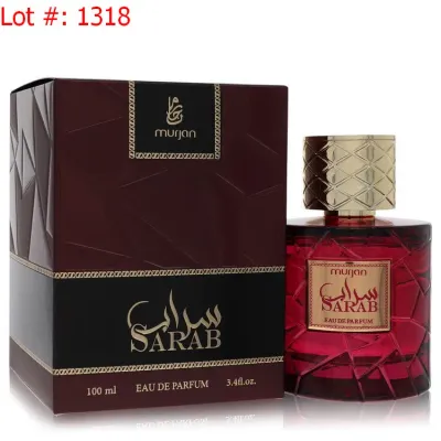 Sale Photo Thumbnail #1319