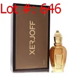 Sale Photo Thumbnail #647