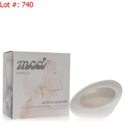 Sale Photo Thumbnail #741