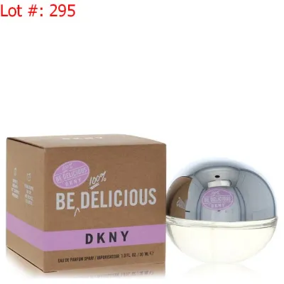 Sale Photo Thumbnail #296