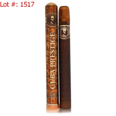 Sale Photo Thumbnail #1518