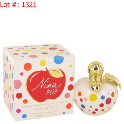 Sale Photo Thumbnail #1322