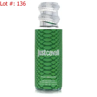 Sale Photo Thumbnail #137