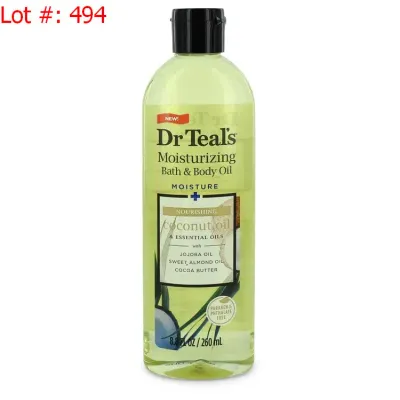Sale Photo Thumbnail #495