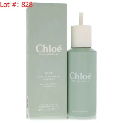 Sale Photo Thumbnail #829