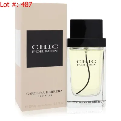 Sale Photo Thumbnail #488