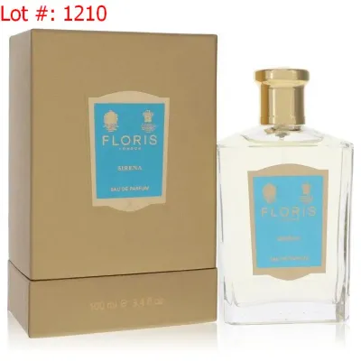 Sale Photo Thumbnail #1211