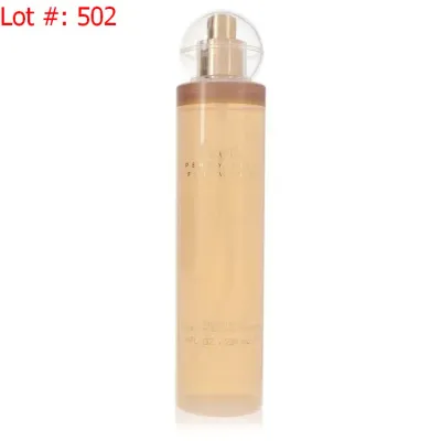 Sale Photo Thumbnail #503