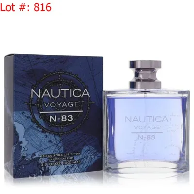 Sale Photo Thumbnail #817