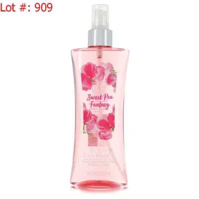 Sale Photo Thumbnail #910