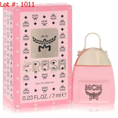 Sale Photo Thumbnail #1012