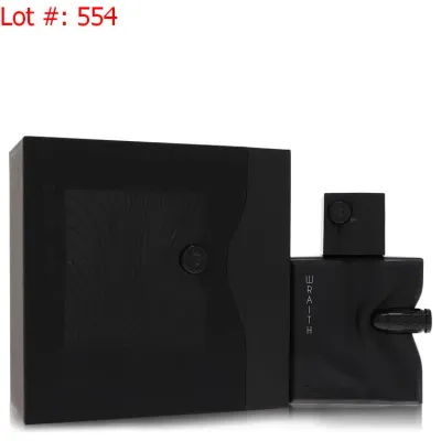Sale Photo Thumbnail #555