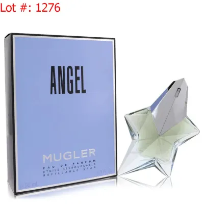Sale Photo Thumbnail #1277