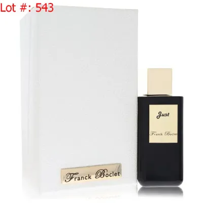 Sale Photo Thumbnail #544