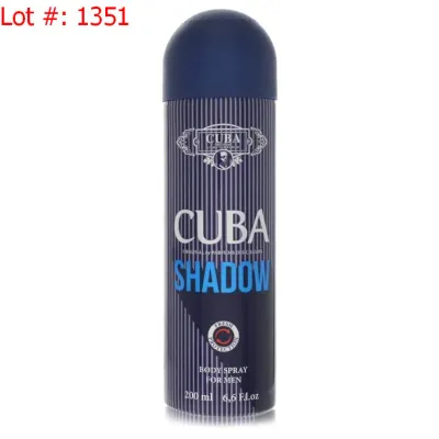 Sale Photo Thumbnail #1352